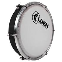 Tamborim 06 Luen