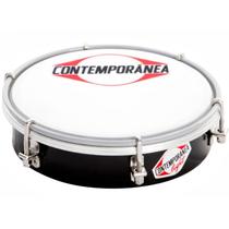 Tamborim Contemporanea Light 06 205LT