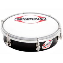 Tamborim Contemporanea Light 06 205LT