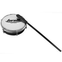 Tamborim Cristal Tamborim Cristal