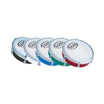 Tamborim izzo 6" Tamborim izzo 6"