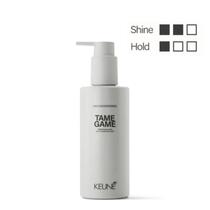 Tame Game Keune 200ml Creme de Preparação