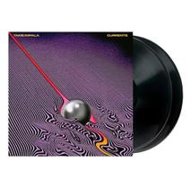 Tame Impala - 2x LP Currents Vinil