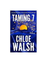 Taming 7