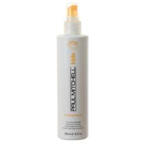 Taming Spray 250ml Paul Mitchell