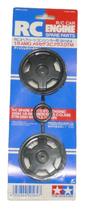 Tamiya acc mercedes 1/8 wheel dtm dish 50564 Tamiya acc mercedes 1/8 wheel dtm dish 50564