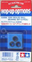 Tamiya acc rc 1280 sealed bearing (3pcs) u53066 53066 Tamiya acc rc 1280 sealed bearing (3pcs) u53066 53066