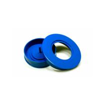 Tamiya acc tire cementing helper 53338 Tamiya acc tire cementing helper 53338