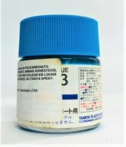 Tamiya Policarbonato (RC) Tinta PC-03 Light Blue 23ml.