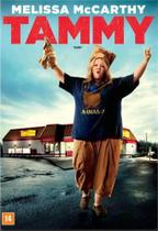 Tammy - WARNER HOME VIDEO