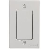 Tampa 1 Posto 4x2 Para Piso Tramontina Modular Cinza Tampa 1 Posto 4x2 Para Piso Tramontina Modular Cinza