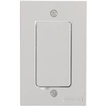 Tampa 1 Posto 4x2 para Piso Tramontina Modular Cinza