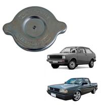 Tampa 13 Libras Radiador Gol Voy Saveiro De 1974 Até 1986 Tampa 13 Libras Radiador Gol Voy Saveiro De 1974 Até 1986