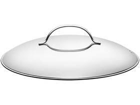 Tampa 16cm Inox Allegra Tramontina 62659160