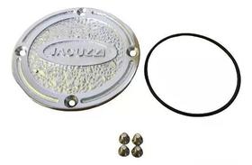 Tampa 2963 CX Lig Alum Crom B52/53 Jacuzzi JA45081213