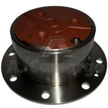 Tampa 3-pinos panegossi 80772900-panegos Tampa 3-pinos panegossi 80772900-panegos