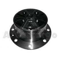Tampa 3603350 (3604909) 4 pino(panegossi) 80607400-panegos