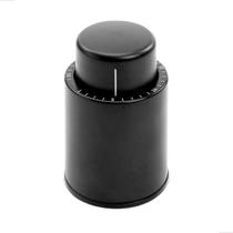 Tampa a Vácuo Para Vinho Rolha Pressão Hermética Top Rio Conserva Bebidas