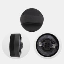 Tampa Abastecimento Oleo Motor F250 VERSALLES PARATI GOL G2 G3 G4 KOMBI PASSAT LOGUS BORA