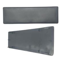 Tampa abertura do radio micro ônibus volare w8, w9 e dw9 Tampa abertura do radio micro ônibus volare w8, w9 e dw9