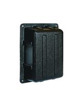 Tampa AC Isolation Blue Sea Systems 4026-BSS 13,3x9,5x7,6 cm Tampa AC Isolation Blue Sea Systems 4026-BSS 13,3x9,5x7,6 cm