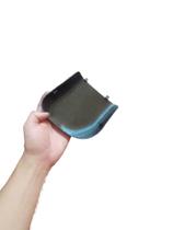 Tampa Acabamento Amortecedor Trasero Direito Tucson 2004 2005 2006 2007 2008 Modulo Moldura Tampinha Capinha Passageiro Tampa Acabamento Amortecedor Trasero Direito Tucson 2004 2005 2006 2007 2008 Modulo Moldura Tampinha Capinha Passageiro