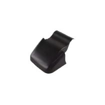 Tampa Acabamento Coluna Traseiro Esquerdo Sc P114