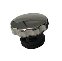 Tampa Acabamento Dreno Ralo Fundo Banheira Sanspray