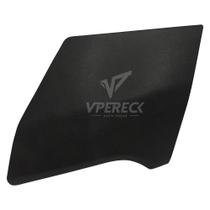 Tampa Acabamento Farol Direito Para Iveco Eurocargo - 504273184