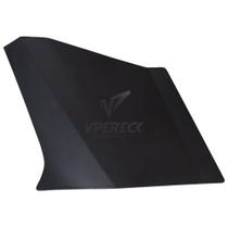 Tampa Acabamento Farol Lado Direito Para Iveco Tector - 5801607072 Tampa Acabamento Farol Lado Direito Para Iveco Tector - 5801607072