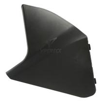 Tampa Acabamento Farol Lado Direito Para Iveco Tector - 5801693456