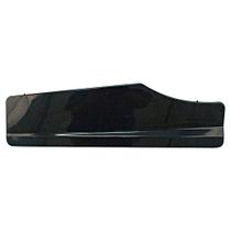 Tampa Acabamento Lateral Cabine Volvo Fh4/Fm4 82181355