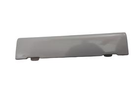 Tampa Acabamento Moldura Teto Rack Hon Cr-v 2012 2013 2014 2015 2016 Tampa Acabamento Moldura Teto Rack Hon Cr-v 2012 2013 2014 2015 2016