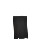 Tampa Acabamento Moldura Traseira Direita Teto Rack Hon Cr-v 2012 2013 2014 2015 2016