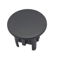 Tampa Acabamento Painel de Instrumento Renault Master - 8200254186 Tampa Acabamento Painel de Instrumento Renault Master - 8200254186