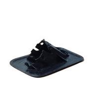 Tampa Acabamento Parachoque Dianteiro Citroen Ds4 2014