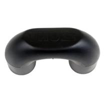 Tampa Acabamento Peça de Reposição do 532 Freeride Thule