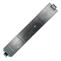 Tampa acesso filtro ar condicionado cabine ASX 18-22 Tampa acesso filtro ar condicionado cabine ASX 18-22