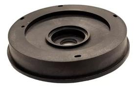 Tampa Acoplamento N05 Bracket para Bomba Lepono XKP 1/4 1/3 305 405