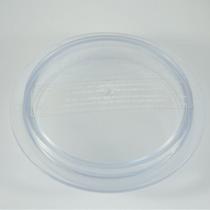 Tampa Acrílica Pré-filtro Bomba A - Jacuzzi Tampa Acrílica Pré-filtro Bomba A - Jacuzzi