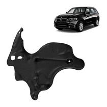 Tampa Acústica Dianteira BMW Série 5 X5 X6 2016 Original