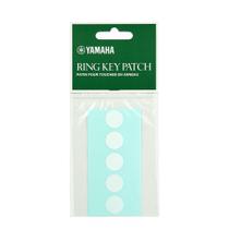 Tampa Adesiva Abertura Chaves Flautas Yamaha Ringkey Patch Tampa Adesiva Abertura Chaves Flautas Yamaha Ringkey Patch
