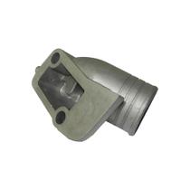 Tampa Agua Cabecote T112 R112 T113 R113 Dianteira Motor Com Rosca Para Interruptor 283082. Tampa Agua Cabecote T112 R112 T113 R113 Dianteira Motor Com Rosca Para Interruptor 283082.
