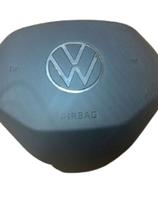 Tampa Airbag Virtus Nivus Original Com Detalhe Tampa Airbag Virtus Nivus Original Com Detalhe