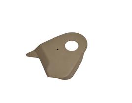 Tampa Ajuste Banco Reclinavel Ld Direito Original Discovery 2