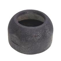 Tampa Alavanca Cambio 240F F350 F4000 A10 C10 D10 C60 D60