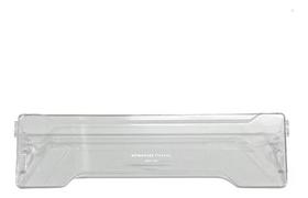 Tampa Alimentos Frescos Geladeira Df54 Electrolux A04583701 Tampa Alimentos Frescos Geladeira Df54 Electrolux A04583701