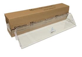 Tampa Alimentos Frescos Tf55 - Df56 Geladeira Electrolux