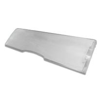 Tampa Alimentos Geladeira Electrolux Dc46 Dc47 Dc49 67491072 / A99488102*