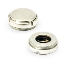 Tampa Alta Rotação Extra Torque KAVO PB Push Button